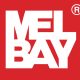 logo_melbay